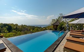 Kaylas Hill Resort